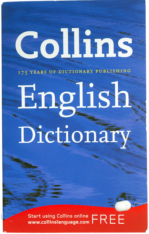 dictionaries-the-essential-students-companion-signpost