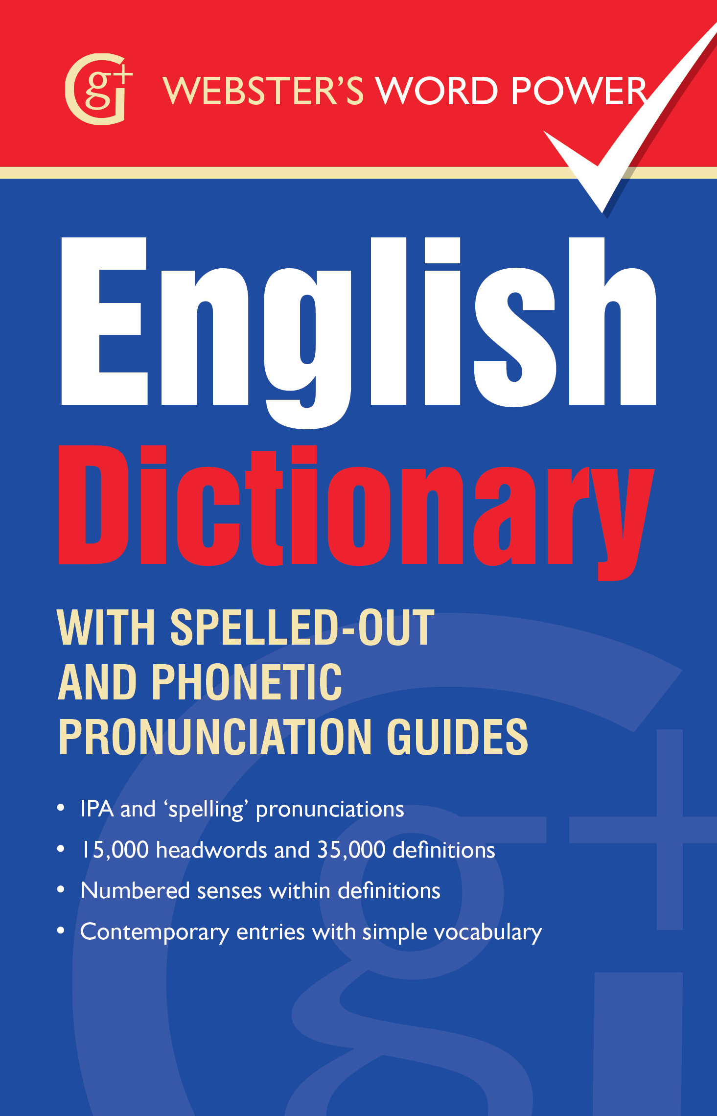 dictionary online