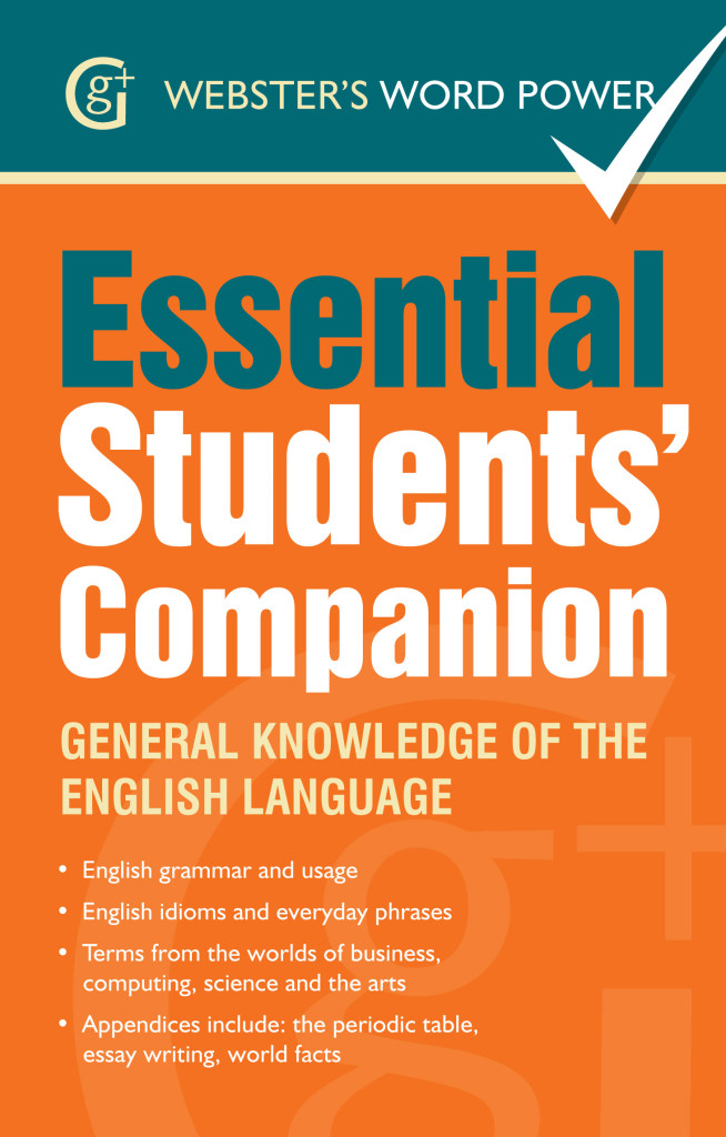 Student Companion Book Pdf Download ‘LINK’